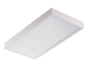 Светильник TL02 CL, LED (1750 лм, 4000 K, Ra80+), IP40 (TECHNOLUX) 13400