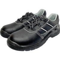 Полуботинки Аскет SJ948-ST с МП, р. 41 (Эталон-Спецодежда) 134492