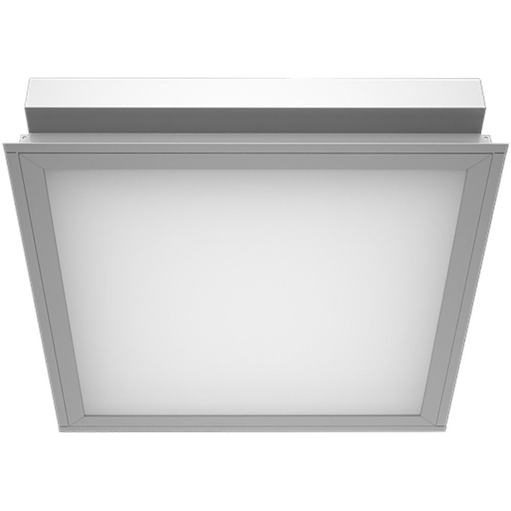 Светильник OWP/R OPTIMA LED 595 IP54/IP20 4000K (Световые Технологии) 1376000190