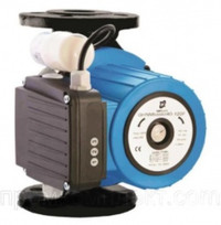 Насос циркуляционный IMP PUMPS GHNMbasic II 40-70 F (IMP PUMPS) 979524499