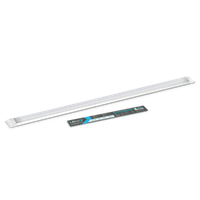 Светильник светодиодный ДПО-108 ПРИЗМА 36Вт 6500К 1200мм IP40 (NEOX) 4690612053080