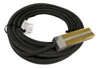 Датчик кровли ДЕВИ Roof 850RG (ДЕВИ) 140F1087R