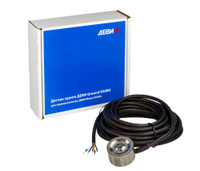 Датчик грунта Ground 850RG (ДЕВИ) 140F1088R