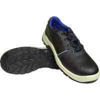 Полуботинки Рабочий SJ7066 ПУ-ТПУ, р. 44 (Эталон-Спецодежда) 141030