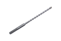 Бур SDS-Max (2 спирали, 4 резца)  12х200/340 (Интерскол) 14112.200