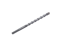 Бур SDS-Max (2 спирали, 4 резца)  20х200/340 (Интерскол) 14120.200