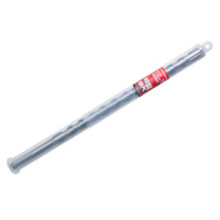 Бур SDS-Max (2 спирали, 4 резца)  32х400/540 (Интерскол) 14132.200