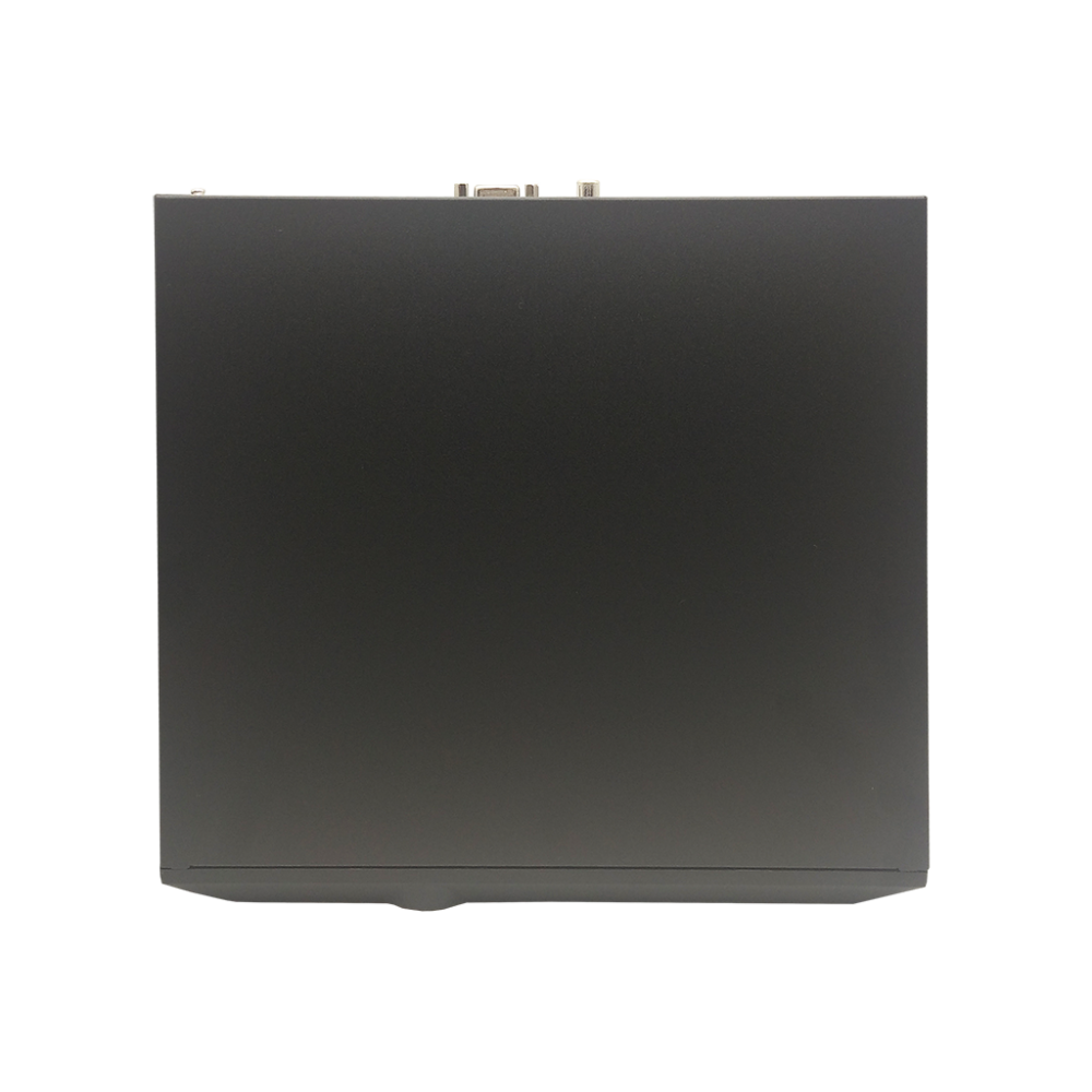 Видеорегистратор IP 20-канальный 8Мп 1 HDD (Space Technology) ST-NVR-V2008K15 PRO TOWN