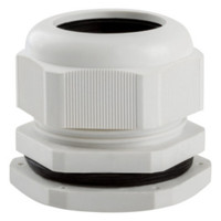 Сальник PG42-(Dпроводника 30-40мм)-IP54 (КЭАЗ) 143112