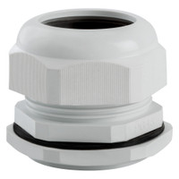 Сальник PG48-(Dпроводника 36-44мм)-IP54- (КЭАЗ) 143113