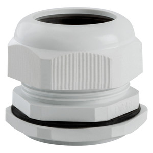 Сальник PG48-(Dпроводника 36-44мм)-IP54- (КЭАЗ) 143113