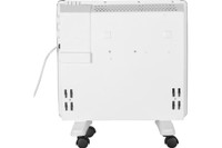 Конвектор электрический ОК-500 (Ресанта) 67/4/9