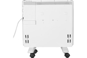 Конвектор электрический ОК-500 (Ресанта) 67/4/9