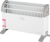 Конвектор электрический EN-1500A Classic (ENGY) 004257
