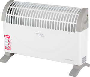 Конвектор электрический EN-1500A Classic (ENGY) 004257