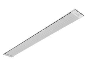 Обогреватель инфракрасный BIH-APL-2.0-M (Ballu)