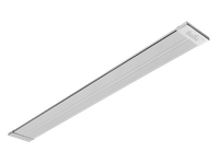 Обогреватель инфракрасный BIH-APL-1.5-M (Ballu)