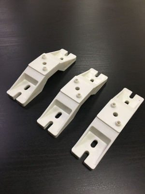 Изолятор (А-645) (СибЭлектро) ИОФП2П