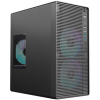 Персональный компьютер Standart 300 Intel Core i3 12100, H610, RAM 8Gb, SSD 256Gb, 500W, No OS (Raskat) 199362