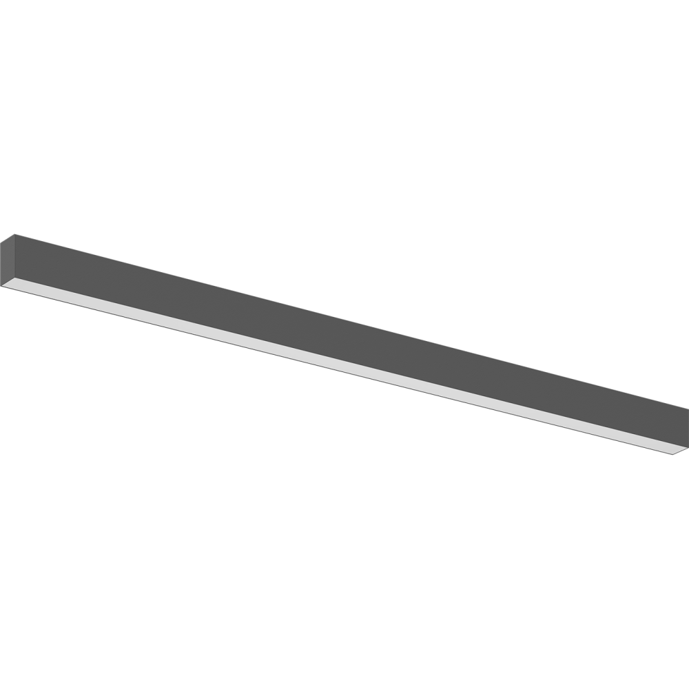 Светильник светодиодный LINER 60/S (1200) 840 BK (Световые Технологии) 1473002680