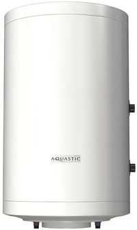 Бойлер косвенного нагрева ID25A 100 литров (Hajdu) 2141931924