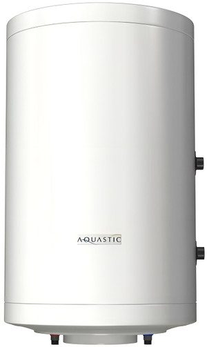 Бойлер косвенного нагрева ID25A 100 литров (Hajdu) 2141931924