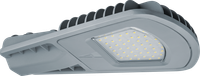 Светильник светодиодный уличный ДКУ-60вт 5000К IP65 (Navigator Group) 14200