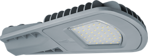 Светильник светодиодный уличный ДКУ-60вт 5000К IP65 (Navigator Group) 14200