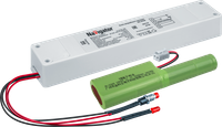 Блок аварийного питания ND-EF06 1ч 0-24вт для LED (Navigator Group) 14234