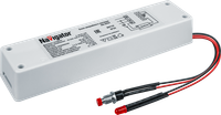 Блок аварийного питания ND-EF07 1ч 3-48вт для LED (Navigator Group) 14235