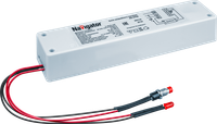 Блок аварийного питания ND-EF08 3ч 3-48вт для LED (Navigator Group) 14236