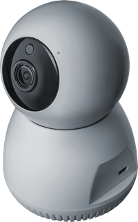 Видеокамера умная IP20 NSH-CAM-01-IP20-WiFi (Navigator Group) 14546