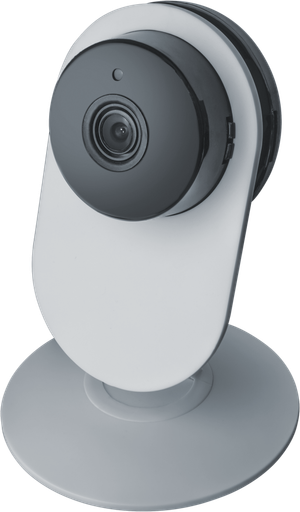 Видеокамера умная IP20 NSH-CAM-02-IP20-WiFi (Navigator Group) 14547