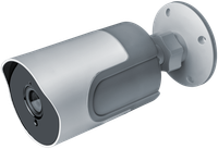 Видеокамера умная IP65 NSH-CAM-03-IP65-WiFi (Navigator Group) 14548