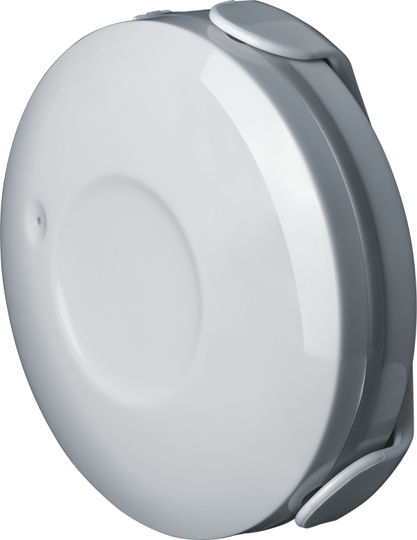 Датчик протечки воды умный NSH-SNR-W01-WiFi (Navigator Group) 14549