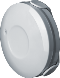 Датчик протечки воды умный NSH-SNR-W01-WiFi (Navigator Group) 14549