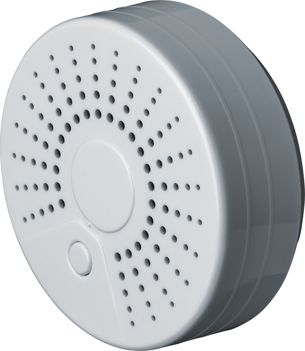 Датчик дыма умный NSH-SNR-S001-WiFi (Navigator Group) 14550