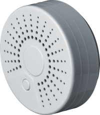 Датчик дыма умный NSH-SNR-S001-WiFi (Navigator Group) 14550