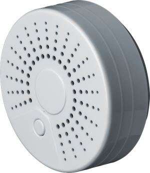 Датчик дыма умный NSH-SNR-S001-WiFi (Navigator Group) 14550