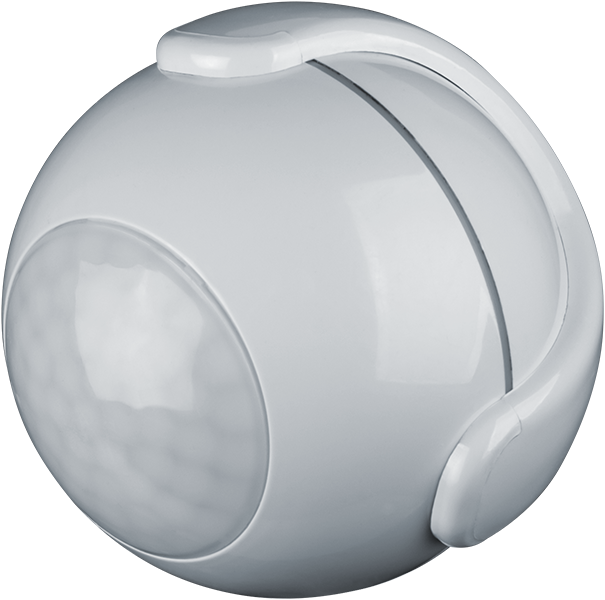 Датчик присутствия умный NSH-SNR-M01-WiFi (Navigator Group) 14551