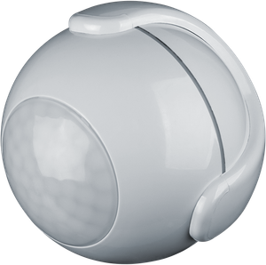Датчик присутствия умный NSH-SNR-M01-WiFi (Navigator Group) 14551