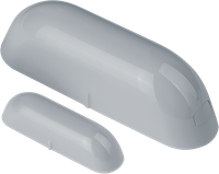 Датчик открытия дверей умный NSH-SNR-D01-WiFi (Navigator Group) 14553