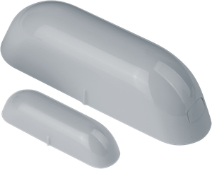 Датчик открытия дверей умный NSH-SNR-D01-WiFi (Navigator Group) 14553