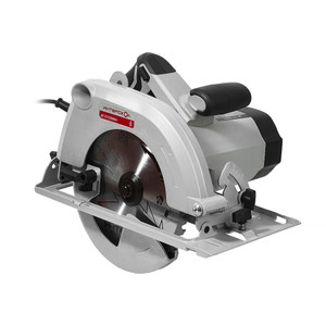 Пила циркулярная дисковая  ДП-210/2000М (Интерскол) 553.2.0.70