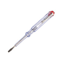 Отвертка-тестер индикаторная светодиодная 220 В (Vira) 390220