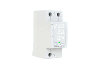 Реле многофункциональное (WELROK) VIP-50