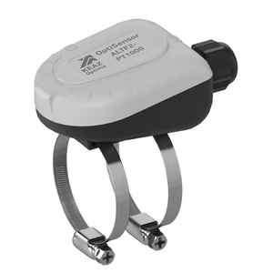 Датчик температуры накладной OptiSensor ALTF2-PT1000 (КЭАЗ) 284731