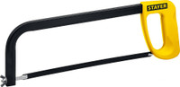 Ножовка по металлу MS-100 300 мм (STAYER) 1576_z02
