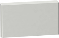 Маркировка для колодок (Schneider Electric) RSZL300