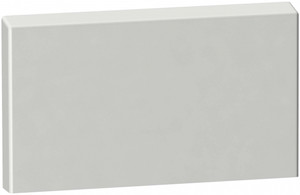 Маркировка для колодок (Schneider Electric) RSZL300
